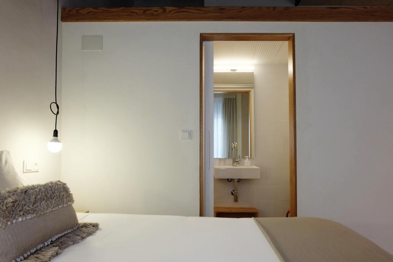 Casa De Huespedes Santa Maria (Adults Only) Ξενοδοχείο El Puerto de Santa María Εξωτερικό φωτογραφία