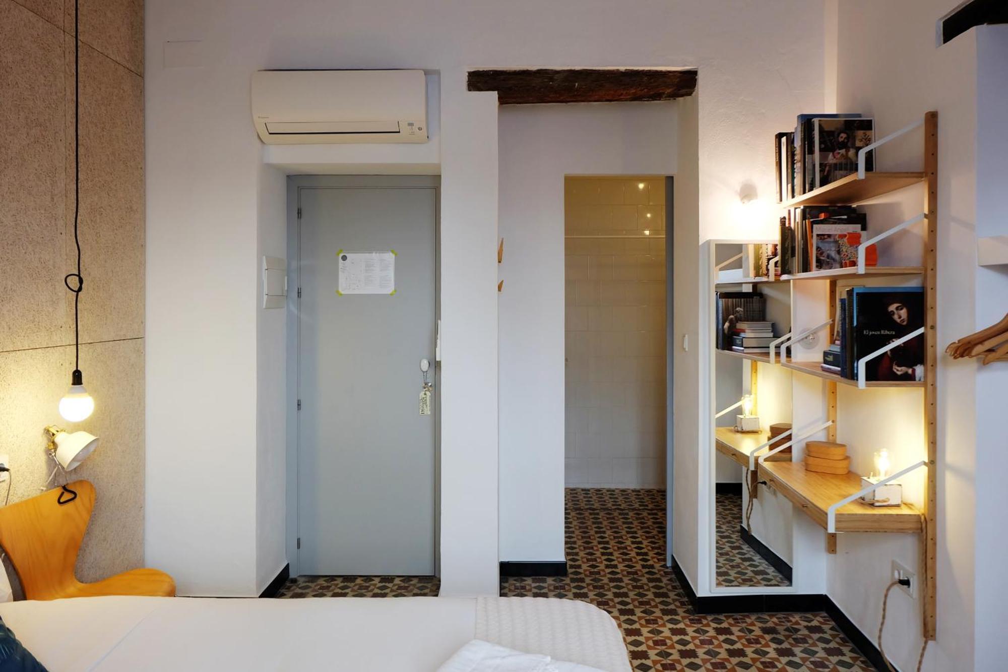 Casa De Huespedes Santa Maria (Adults Only) Ξενοδοχείο El Puerto de Santa María Εξωτερικό φωτογραφία