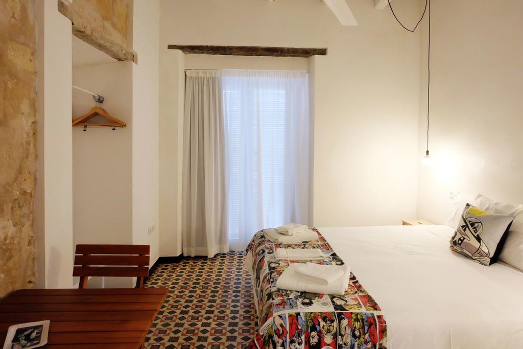 Casa De Huespedes Santa Maria (Adults Only) Ξενοδοχείο El Puerto de Santa María Εξωτερικό φωτογραφία